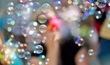 难以抹去的记忆