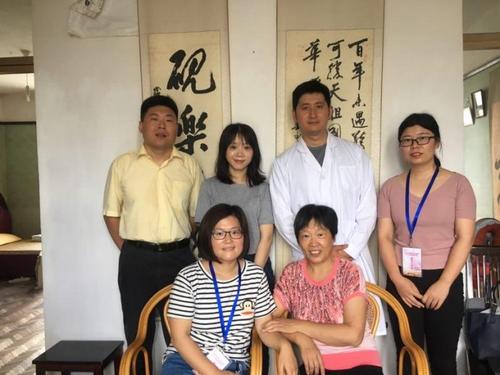 肖老师