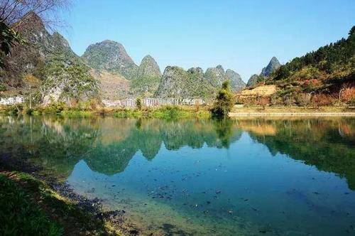 不要错过每一个美丽的风景