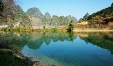 不错过每一道美丽风景