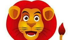 轻信搀言的狮子大王