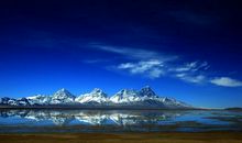 山不过来我过去