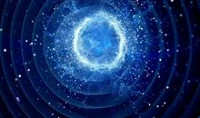 假如地球失去引力