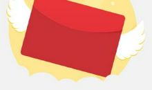 难忘的那个雨天