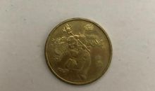 我的“百宝盒”