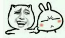 听说你欺骗了人类读后感