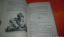 亲爱的汉修先生听后感