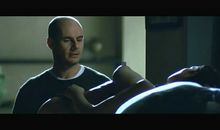 我最喜欢的一部电影