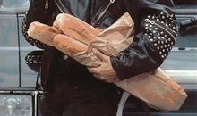 你的笑容让我记住了你