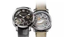 如果手表会说话