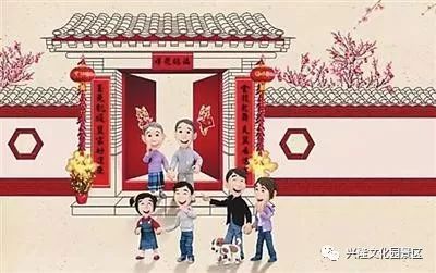 我心爱的儿子心肠无限，开心回家