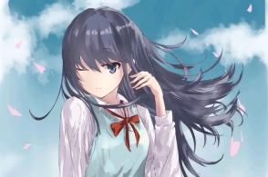 我的青春是书生