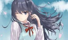 我的青春有书香