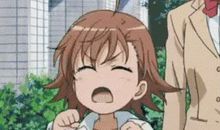 我打抱不平了_200字