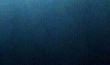 原来，坚持或者失败多么美好