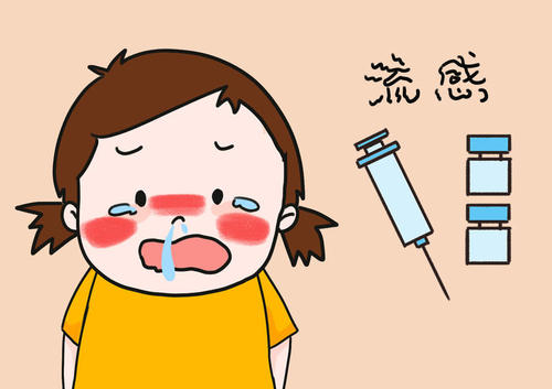 我小气的妈妈