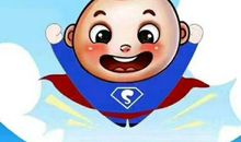 给小茗的一封信