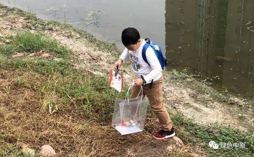 记得难忘的登山