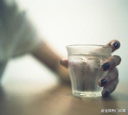 我的小杯子