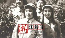 点点滴滴都是情