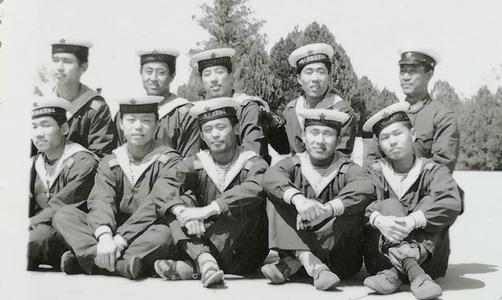 毕业表达