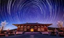 共和国我给你拍照