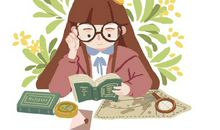 最让我记忆深刻的事