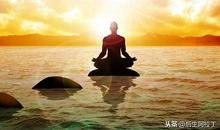 面对死亡的恐惧