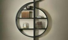 原来，棋中藏有黄金屋