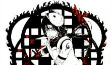 记忆中那独一无二的一双手