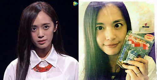 聆听四个季节的声音