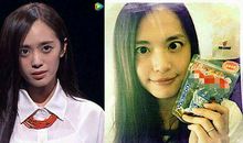 你听，四季的声音