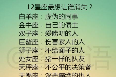 垂死的友谊