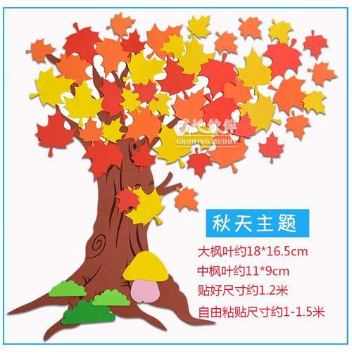 六一儿童节祝福