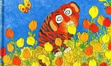 让你突然开窍的超级智慧读后感