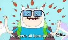 我的“活宝”妈妈之体重