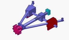 我心爱的娃娃机