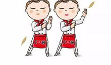 语言王国的争吵