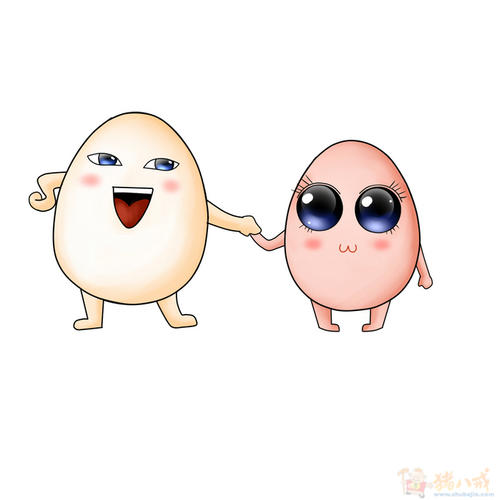 蛋宝贝