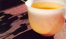 你中有我我中有你