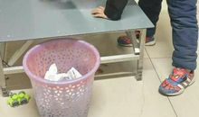 最动听的是你的笑语