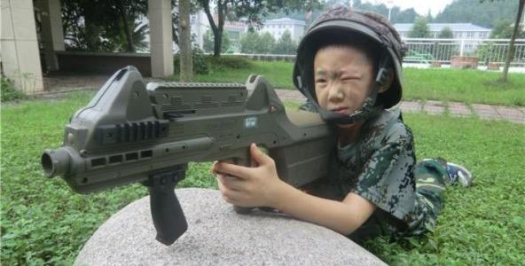 用真实的cs组成