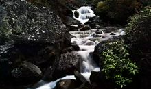 我做石头的一天