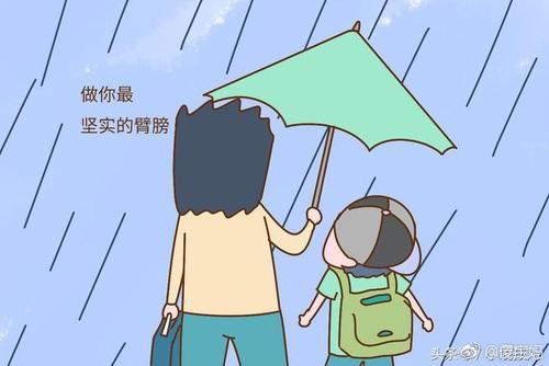 伴侣使幸福持久