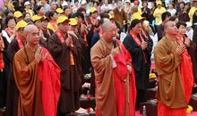 创文之风吹绿汕头