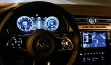 我的好伙伴“登球”