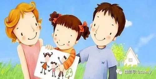我想和老师谈谈