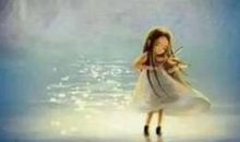 小小朗读者湘湖行之感