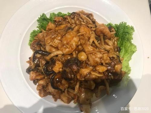 记住不愉快的用餐经历