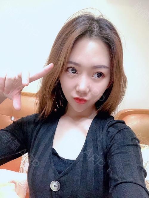 原来我可以减肥